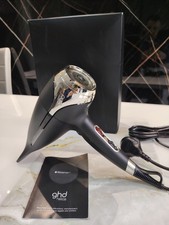 GHD HELIOS Black Professional