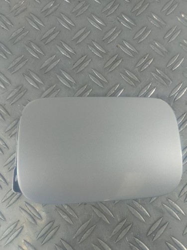 Mercedes benz w210 2000 fuel - w210,