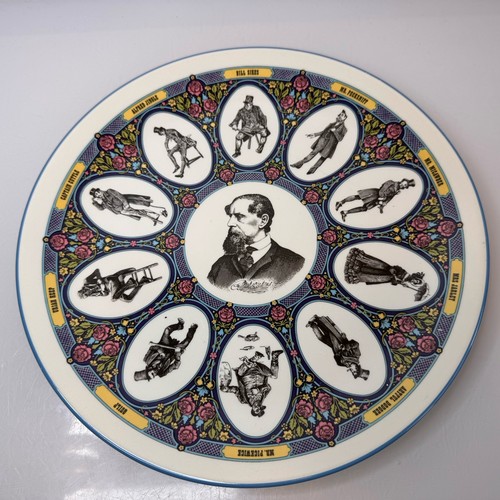 Vintage wedgwood charles - vintage,