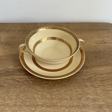 Johnson Brothers Victorian Two