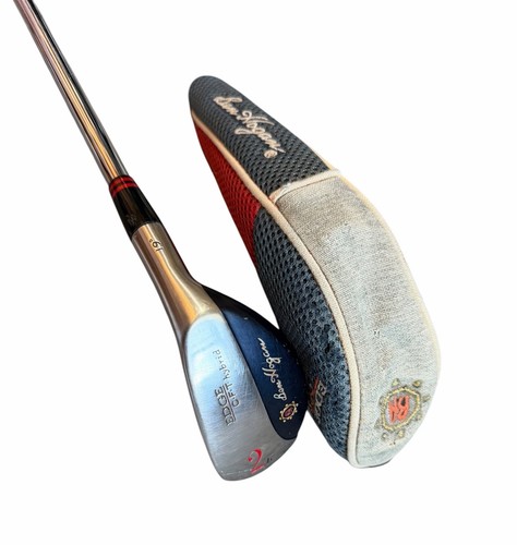Ben hogan edge cft hybrid - hogan,