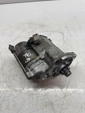 Starter Für Maserati 4,7 V8