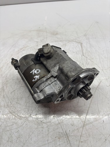 Starter für maserati v8 - starter,