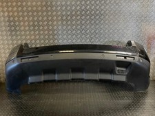 GENUINE LAND ROVER FREELANDER