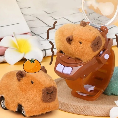 4ghz watch car toy - rc,