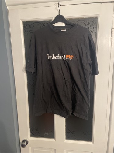 Vintage timberland pro series - vintage,