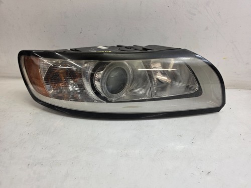 Volvo v50 2007 right driver - 2007,