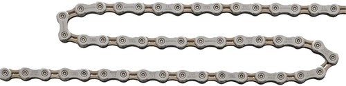 Shimano tiagra 4601 - tiagra,