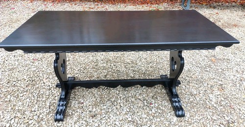 Bespoke solid oak - bespoke,