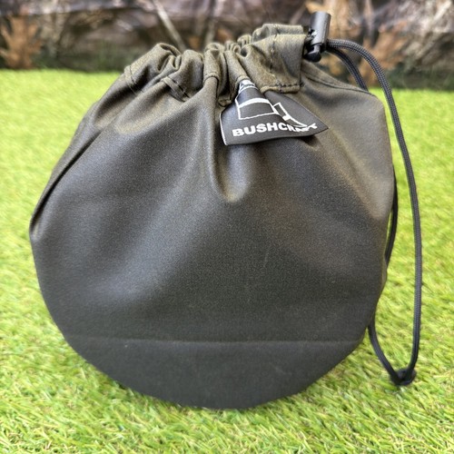 Wax canvas bag - canvas, your