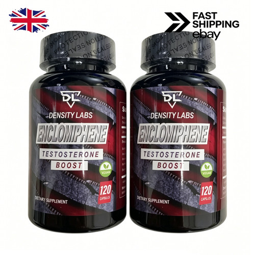 Pack density labs - density,