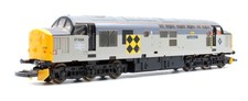 LIMA 'OO' GAUGE L204765