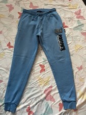 Hoodrich Jogger Men’s Small