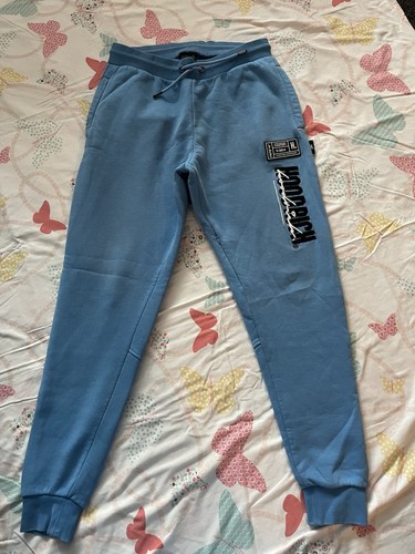 Hoodrich jogger men small - jogger, men’s