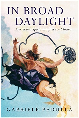 Broad daylight movies and - daylight:,