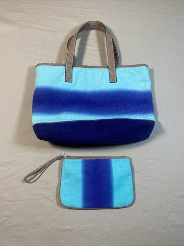 Ann taylor loft canvas - ann,