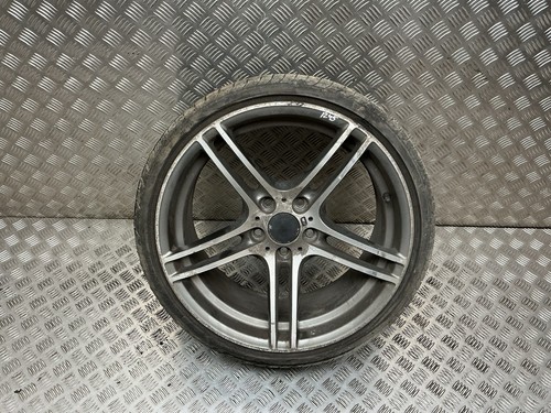 Bmw sport series 19 - m,