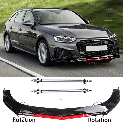 For audi s4 rs4 - for, a3