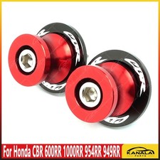 M8 For Honda CBR 600RR 1000RR