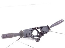 PEUGEOT 406 8B Indicator Wiper Stalk Switch 96186610zl 9618706880 1996 10588616