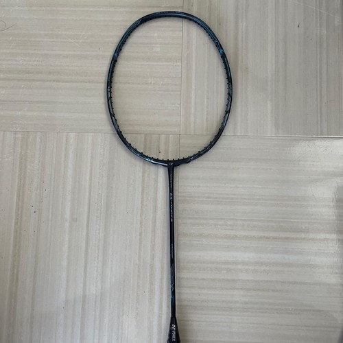 Yonex voltric force ii - z-force,