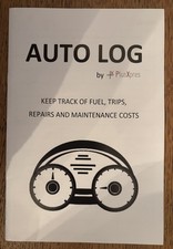 Car Van Bike Vehicle Service