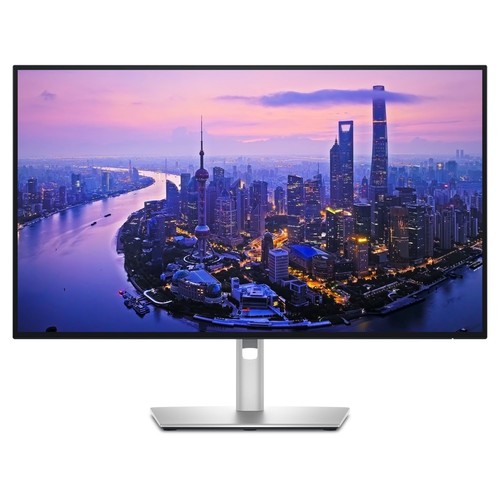Dell ultrasharp u2725qe - dell, 27"