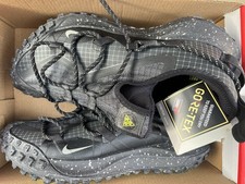 Nike ACG Mountain Fly Low GTX