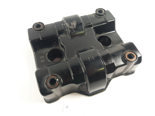 Honda vfr 400 nc21 - 400,