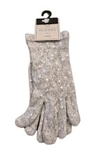 Next Small Supersoft Grey