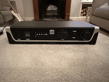 LD Systems U308 IEM In-Ear