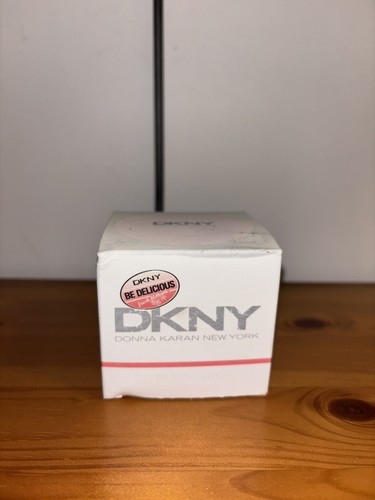 Dkny delicious fresh - dkny,