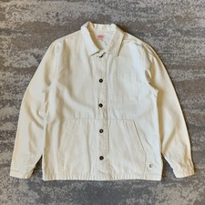 Armor Lux Mens Veste Pecheur