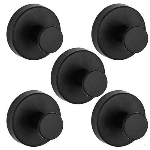 Strong vacuum suction cup hook - suction,