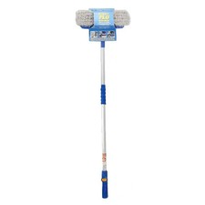 Car Wash Brush Telescoping
