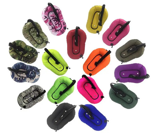 Scuba diving backmount - diving, bcd