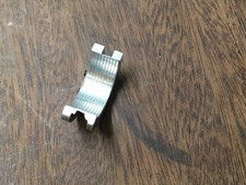 Crosman 2240 trigger shoe