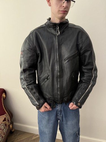 Vintage dainese road runners - vintage,