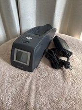No import fees Sony AIBO