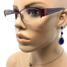 Karen Millen KM30 Glasses