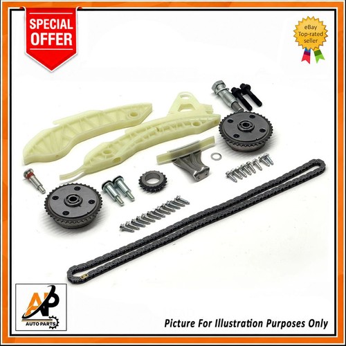 For bmw f20 - f20, f80