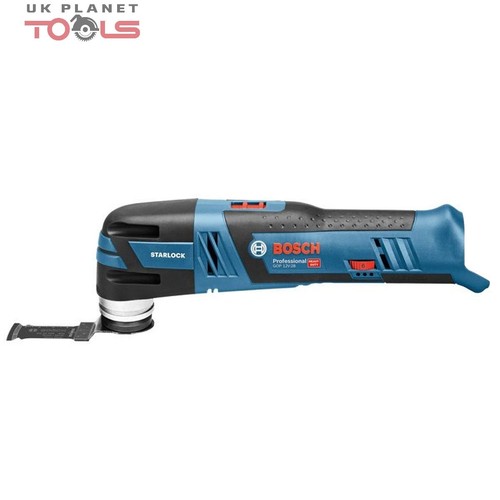 Bosch gop 28 - bosch, v-28
