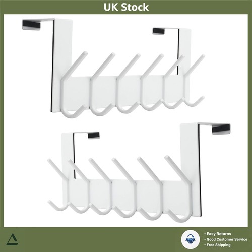 Versatile white metal over - versatile,
