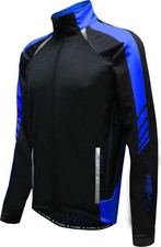 Funkier Men's Tornado Pro