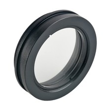 48mm Mounting Size 1x Barlow