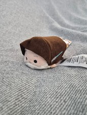 Disney Star Wars Tsum Tsum
