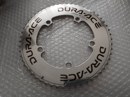 Shimano dura ace - dura-ace, sg
