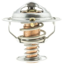 Thermostat, coolant MOTORAD