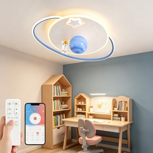 Led ceiling light for - light,