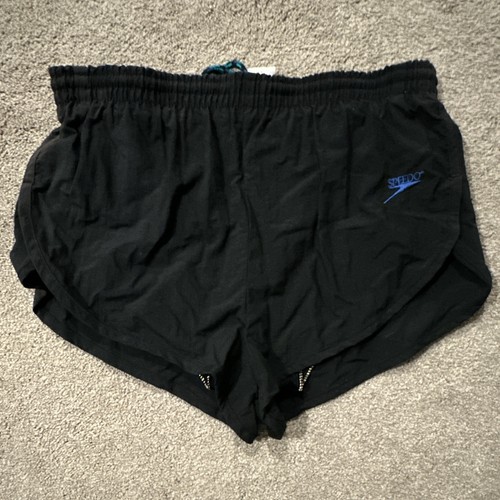 Vintage 90s men speedo - men’s,